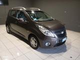 Chevrolet CHEVROLET SPARK DEL 2010 100 BENZIONA 120.000 KM - Chevrolet: K10