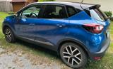Renault Captur, Privatverkauf,Erstzulassun... - : Privatverkauf