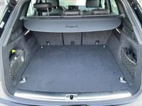 Audi Q5 - Vorschau Bild 14