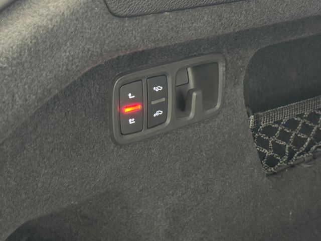 Audi SQ8*Quattro*