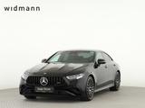 Mercedes-Benz CLS 53 AMG 4M+ Sportabgas*S-Dach*360°Kamera*Navi - gebrauchte Mercedes-Benz CLS 53 AMG aus dem Jahr 2022