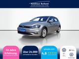 Volkswagen Golf VII Comfortline 2.0 TDI+150PS+Navi+PDC+AUX+ - Volkswagen Golf: TDI 150 Ps