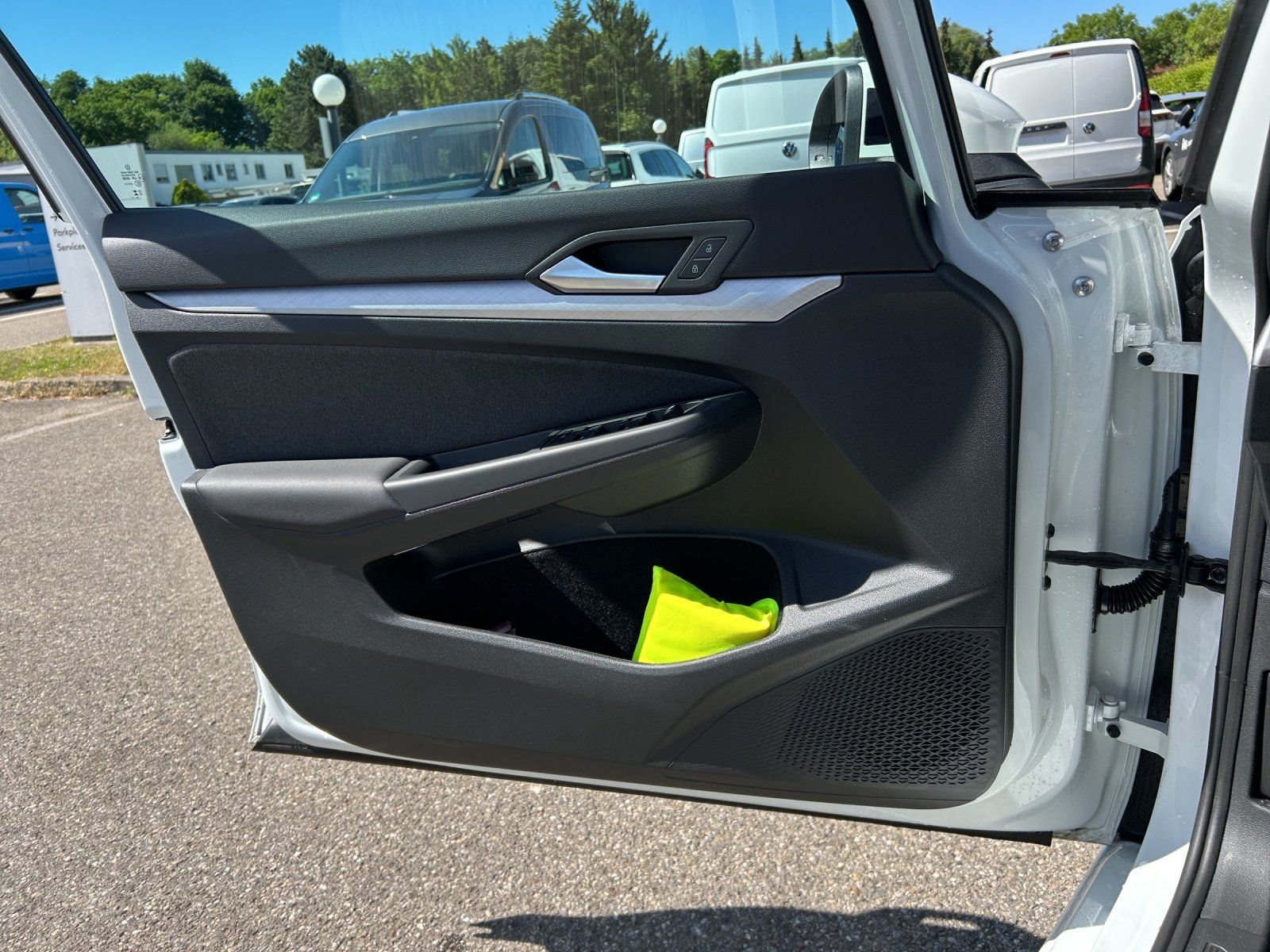 Volkswagen Golf - Bild 16