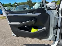 Volkswagen Golf - Vorschau Bild 16