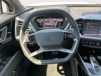 Audi Q4 e-tron - Vorschau Bild 13