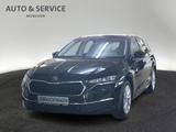 Skoda Octavia 1.5 TSI electric e-TEC Selection DSG|LED