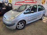Citroën Xsara Picasso 1.6 Tonic - Citroën aus 2003