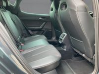 Cupra Leon - Vorschau Bild 13