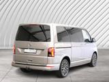 Volkswagen T6.1 Multivan Generation Six 4MOTION - : Van, Automatik
