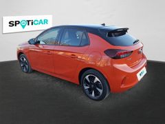 Fahrzeugabbildung Opel Corsa F e Edition Klimaauto, SHZ, PPS, Allwetter