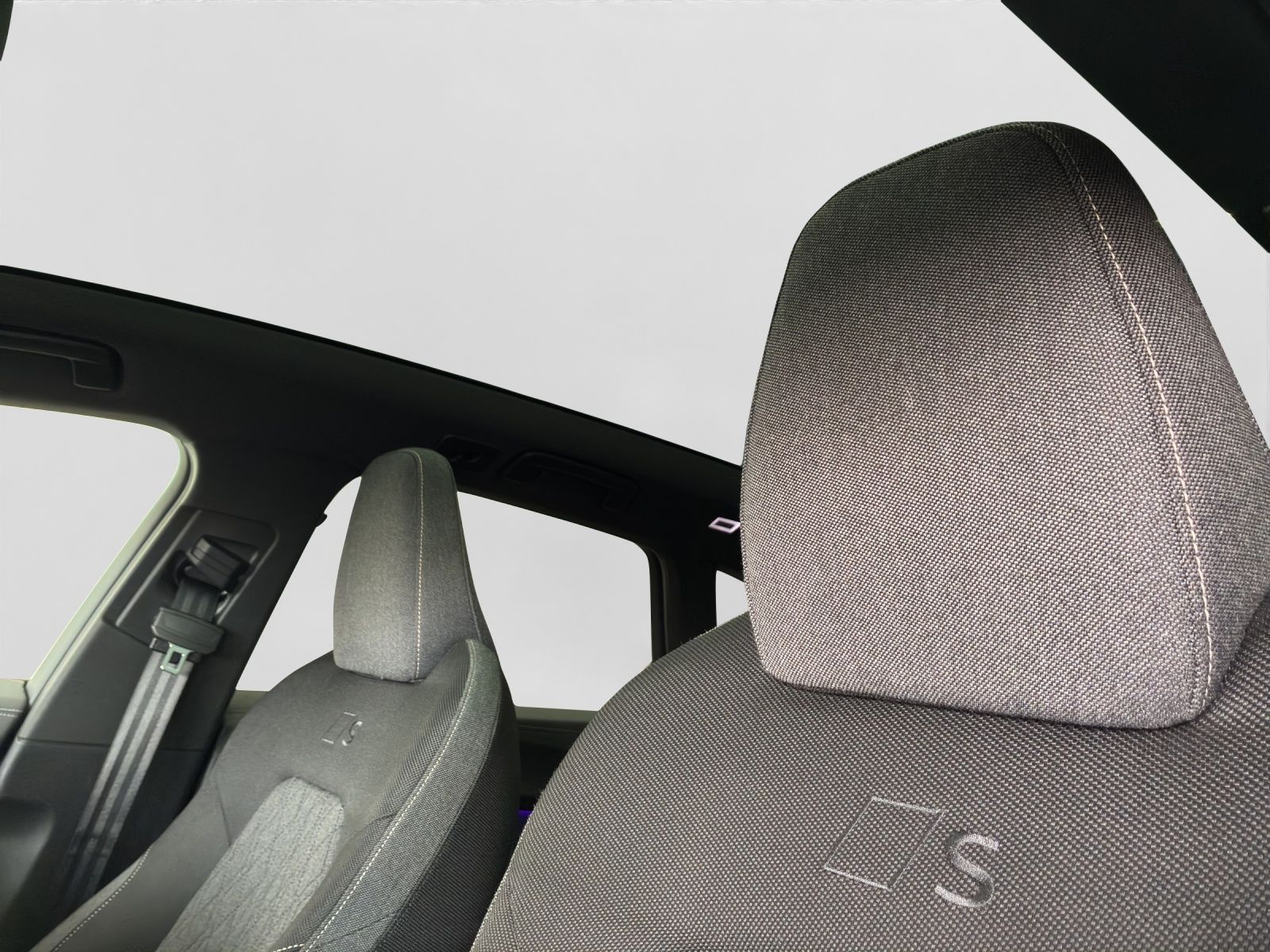 Audi A5 - Bild 19