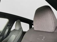 Audi A5 - Vorschau Bild 19