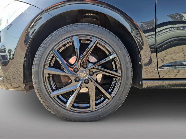 POLO 1.0 COMFORTLINE SHZ+PDC+KLIMA+BT