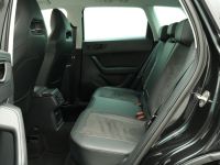 Cupra Ateca - Vorschau Bild 13