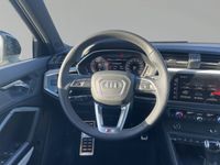 Audi Q3 - Vorschau Bild 18