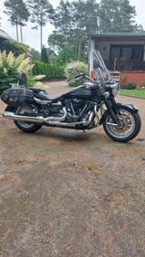 Yamaha XV1900 - Offers