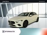 Mercedes-Benz A 200 Progressive WinterPak AppleCarPlay RüKam - Mercedes-Benz A 200 in Dresden