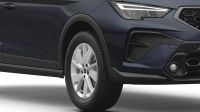 Seat Arona - Vorschau Bild 4