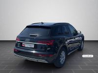 Audi Q5 - Vorschau Bild 3