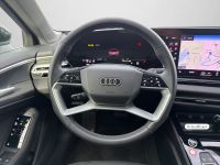 Audi A5 - Vorschau Bild 10