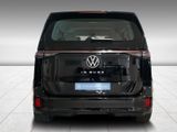 Volkswagen ID.Buzz Pro 204 PS / 77 kW  Navi Area View LED - Volkswagen ID. Buzz Jahreswagen