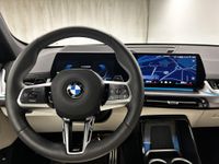 BMW X1 - Vorschau Bild 27