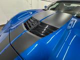 Corvette 2LZ Z06 Cabrio/Headup/360°/Bose/Sbl+Hz/ - Corvette Z06 Gebrauchtwagen