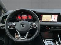 Volkswagen Golf - Vorschau Bild 10