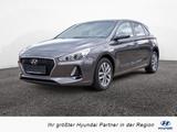 Hyundai i30 1.0 Trend KLIMA PDC SHZ RÜCKFAHRKAMERA NAVI - Hyundai i30: Trend