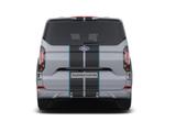 Ford Tourneo Custom Bus 320 L2 Sport FWD STDHZG - Ford Gebrauchtwagen in Oldenburg