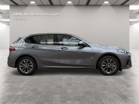 BMW 120 - Vorschau Bild 4