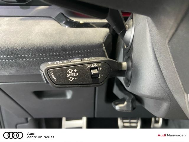 Audi Q6 e-tron - Bild 16