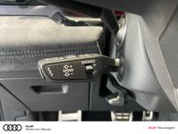 Audi Q6 e-tron - Vorschau Bild 16