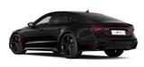 Audi RS 7 Sportback 280km/h/Massage*Sportabgas*B&O - gebrauchte Audi RS7 aus dem Jahr 2023