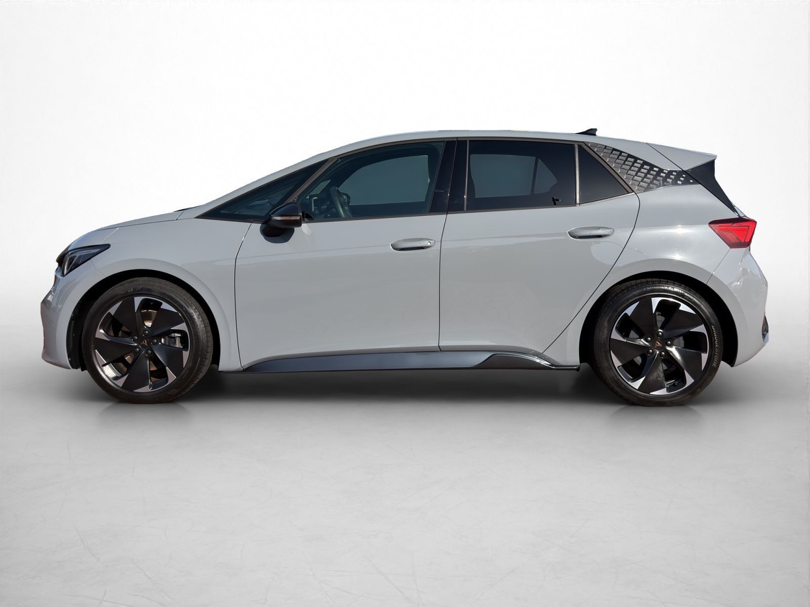 Cupra Born 62kWh*RFK*Shz*19Z*NAVI*LED*Garantie2029 imagem 3