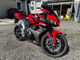 Honda CBR 600RR PC40 - Offers