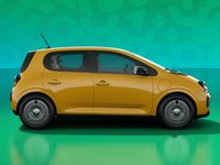 Renault Twingo - Vorschau Bild 5