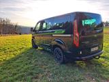 Ford Tourneo Custom *viele neuteile* - Ford Tourneo Custom aus 2013