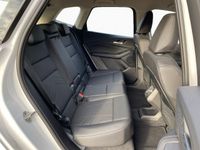 BMW 230 Active Tourer - Vorschau Bild 11