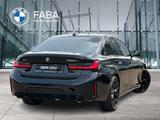 BMW 330d xDrive Limousine M Sportpaket HK HiFi DAB - BMW 3er Reihe Neuwagen