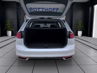 Volkswagen Passat Variant - Vorschau Bild 5