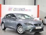 Seat Leon 1.2 TSI STYLE / LED / TEMPOMAT / SHZ / PDC - Seat Leon: 1.2
