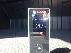 Fahrzeugbild-Thumbnail