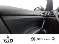 Volkswagen T-Cross - Vorschau Bild 13