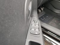 Opel Corsa - Vorschau Bild 17