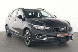Fiat Tipo 1.0 City Life Sitzheiz|Kamera|Temp|LED|DAB - gebrauchte Fiat Tipo aus dem Jahr 2023