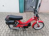 Andere Tomos- Mofa, Quadro Typ A35 1D  - MOFA TOMOS