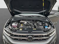 Volkswagen T-Roc - Vorschau Bild 25