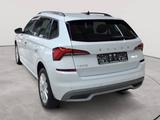 Skoda Kamiq 1.0 TSI DSG Style SHZ KAM  - Skoda Kamiq aus 2023