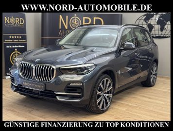 BMW X5 - 5